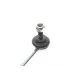 Тяга стабілізатора задня FEBI BILSTEIN 27489 для Citroen C5 III, Peugeot 508 (L=141mm)