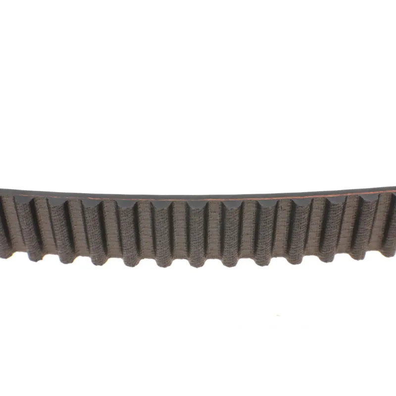 Комплект ГРМ FEBI BILSTEIN 27559 для Ford Focus 2.5 / Volvo C70 23мм, 142 зуба