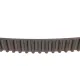 Комплект ГРМ FEBI BILSTEIN 27559 для Ford Focus 2.5 / Volvo C70 23мм, 142 зуба