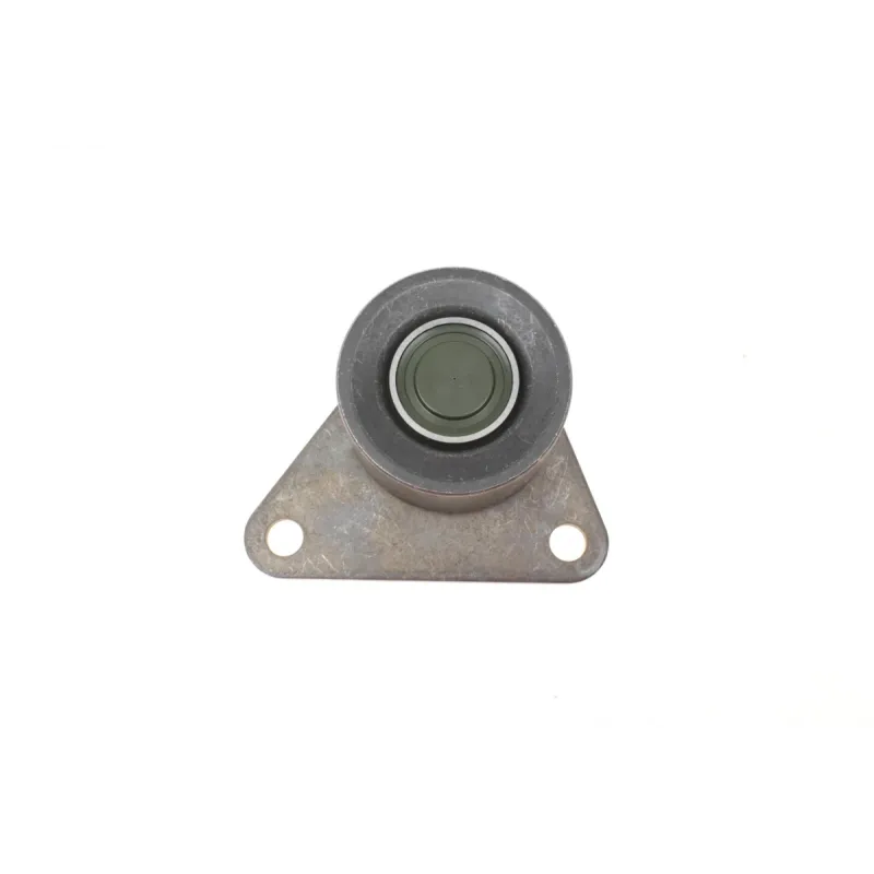 Комплект ГРМ FEBI BILSTEIN 27559 для Ford Focus 2.5 / Volvo C70 23мм, 142 зуба