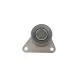 Комплект ГРМ FEBI BILSTEIN 27559 для Ford Focus 2.5 / Volvo C70 23мм, 142 зуба