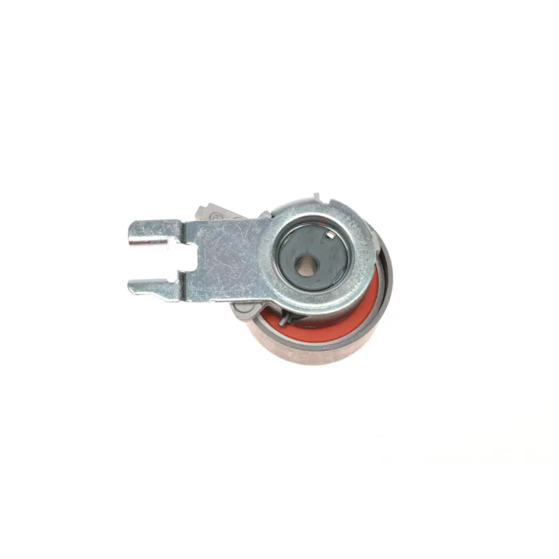 Комплект ГРМ FEBI BILSTEIN 27559 для Ford Focus 2.5 / Volvo C70 23мм, 142 зуба