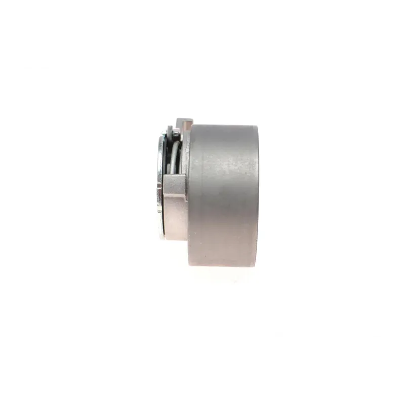 Комплект ГРМ FEBI BILSTEIN 27559 для Ford Focus 2.5 / Volvo C70 23мм, 142 зуба