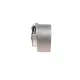 Комплект ГРМ FEBI BILSTEIN 27559 для Ford Focus 2.5 / Volvo C70 23мм, 142 зуба