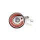 Комплект ГРМ FEBI BILSTEIN 27559 для Ford Focus 2.5 / Volvo C70 23мм, 142 зуба