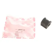 Втулка стабілізатора переднього FEBI BILSTEIN 27638 для VW Polo, Skoda Fabia, Audi A2 (d=16mm)