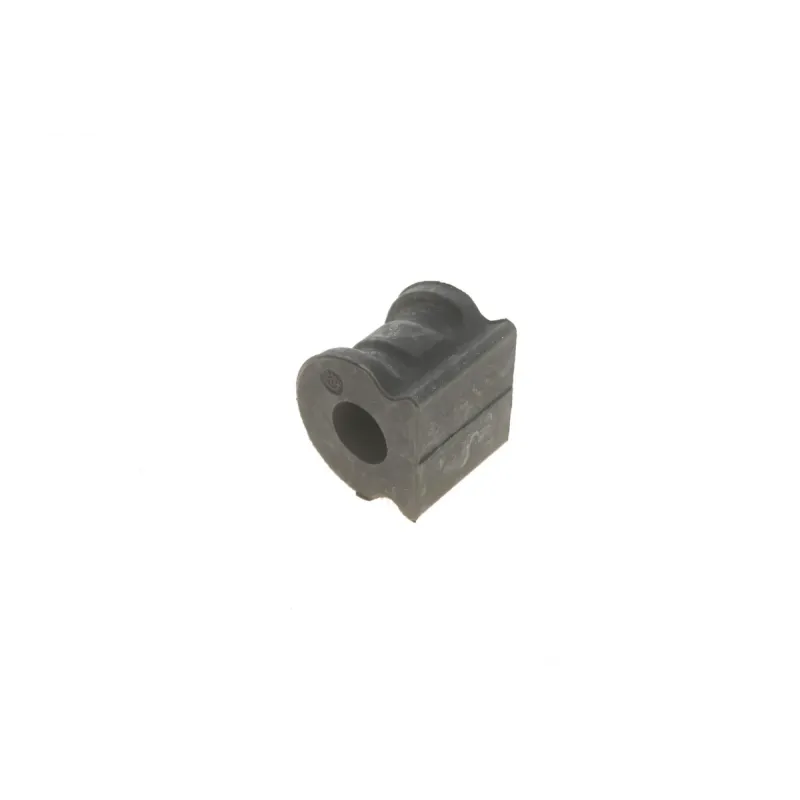 Втулка стабілізатора переднього FEBI BILSTEIN 27638 для VW Polo, Skoda Fabia, Audi A2 (d=16mm)