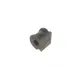 Втулка стабілізатора переднього FEBI BILSTEIN 27638 для VW Polo, Skoda Fabia, Audi A2 (d=16mm)