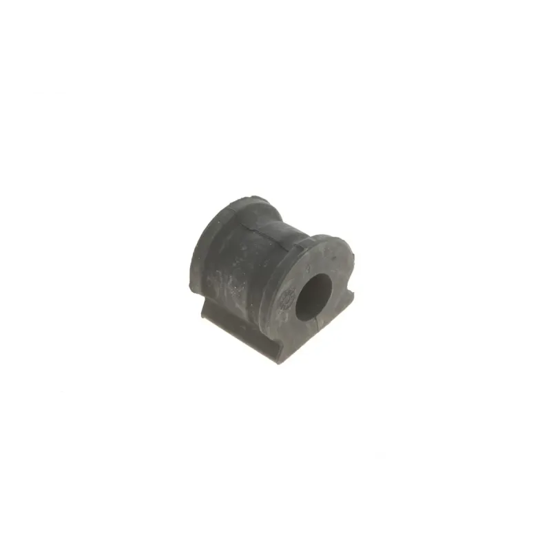 Втулка стабілізатора переднього FEBI BILSTEIN 27638 для VW Polo, Skoda Fabia, Audi A2 (d=16mm)
