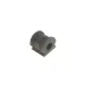 Втулка стабілізатора переднього FEBI BILSTEIN 27638 для VW Polo, Skoda Fabia, Audi A2 (d=16mm)