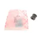 Втулка стабілізатора (переднього) VW Polo/Skoda Roomster/Fabia 99- (d=17mm)