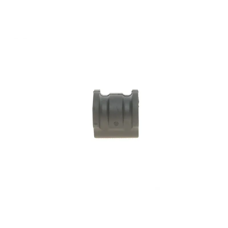 Втулка стабілізатора (переднього) VW Polo/Skoda Roomster/Fabia 99- (d=17mm)