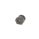 Втулка стабілізатора (переднього) VW Polo/Skoda Roomster/Fabia 99- (d=17mm)