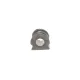 Втулка стабілізатора (переднього) VW Polo/Skoda Roomster/Fabia 99- (d=18mm)
