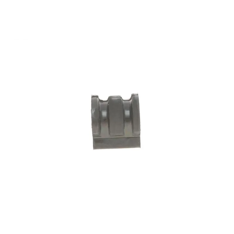 Втулка стабілізатора (переднього) VW Polo/Skoda Roomster/Fabia 99- (d=18mm)