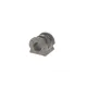 Втулка стабілізатора (переднього) VW Polo/Skoda Roomster/Fabia 99- (d=18mm)