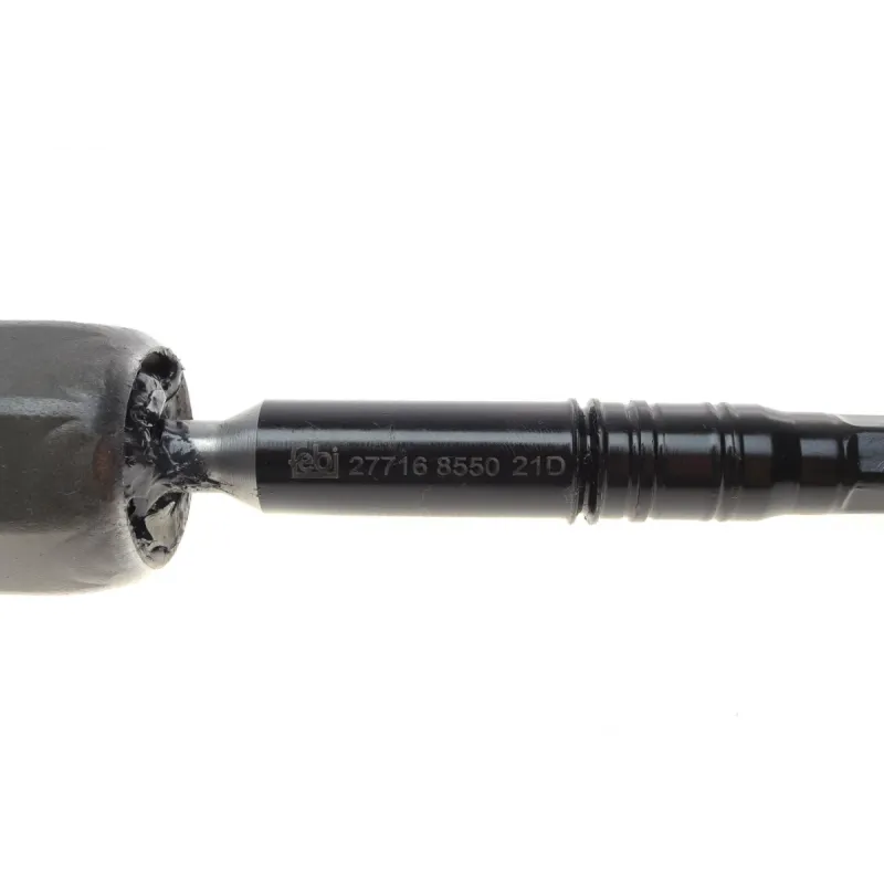 Тяга рульова права FEBI BILSTEIN 27716 для BMW 1 (E81/E87) 2004-2012
