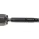 Тяга рульова права FEBI BILSTEIN 27716 для BMW 1 (E81/E87) 2004-2012