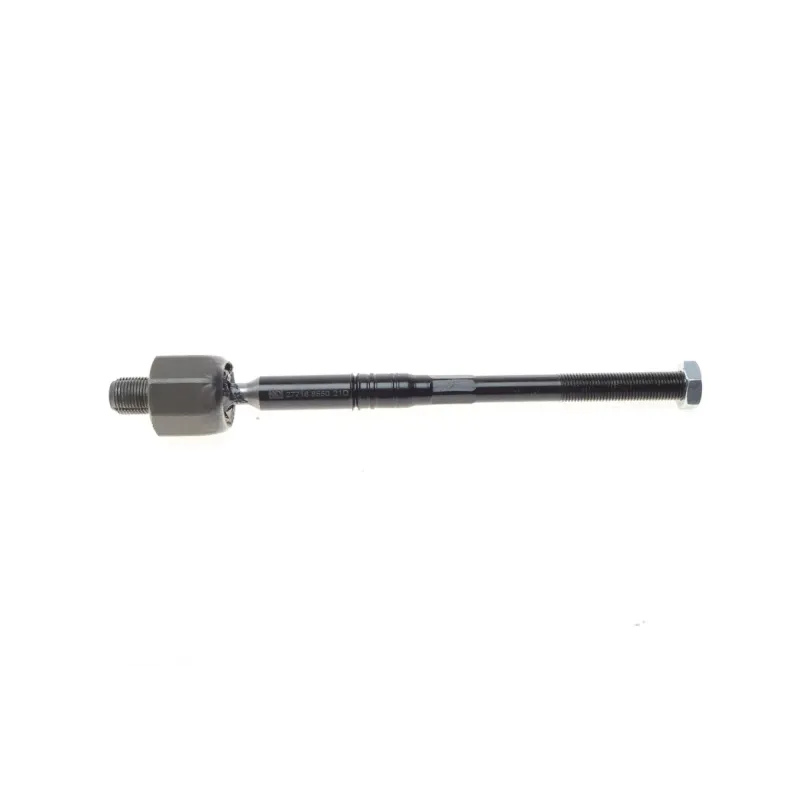 Тяга рульова права FEBI BILSTEIN 27716 для BMW 1 (E81/E87) 2004-2012
