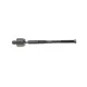 Тяга рульова права FEBI BILSTEIN 27716 для BMW 1 (E81/E87) 2004-2012