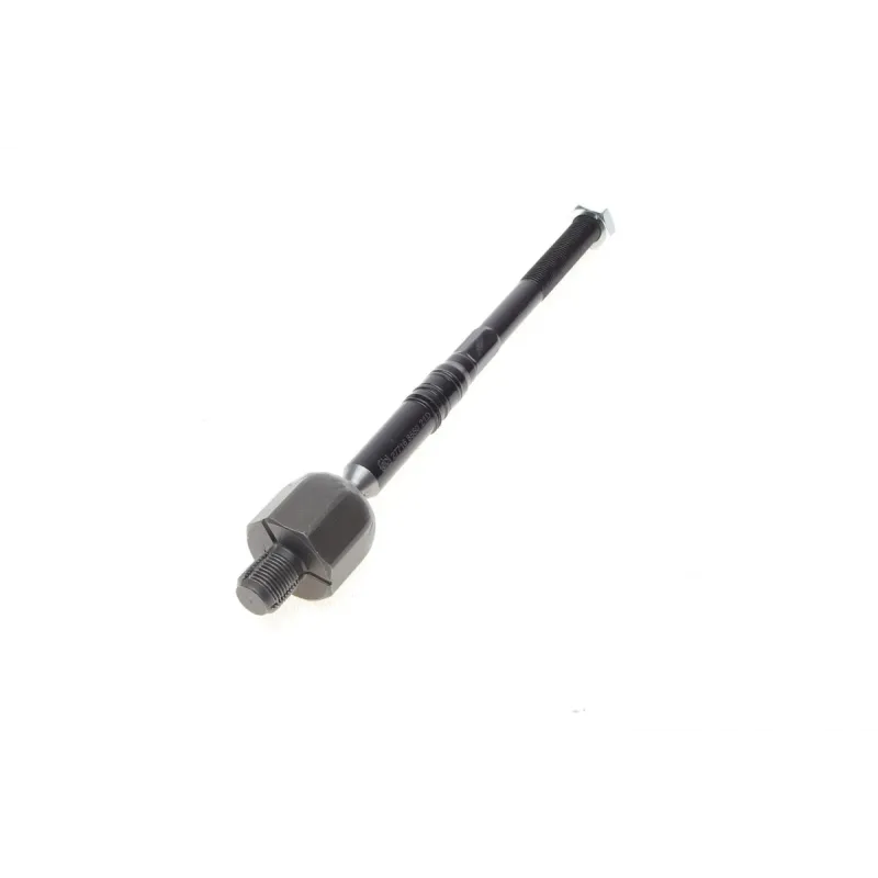 Тяга рульова права FEBI BILSTEIN 27716 для BMW 1 (E81/E87) 2004-2012