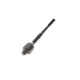 Тяга рульова права FEBI BILSTEIN 27716 для BMW 1 (E81/E87) 2004-2012