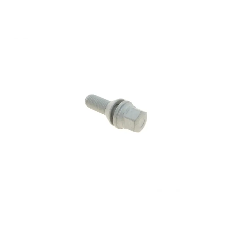 Болт колеса Renault Kangoo/Megane II/III 02- (M12x1.5mm)