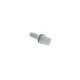 Болт колеса Renault Kangoo/Megane II/III 02- (M12x1.5mm)