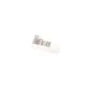 Болт колеса Renault Kangoo/Megane II/III 02- (M12x1.5mm)