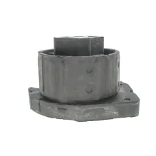 Подушка КПП FEBI BILSTEIN 27816 задня для BMW X5 E53 2000-2006
