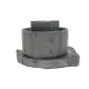 Подушка КПП FEBI BILSTEIN 27816 задня для BMW X5 E53 2000-2006