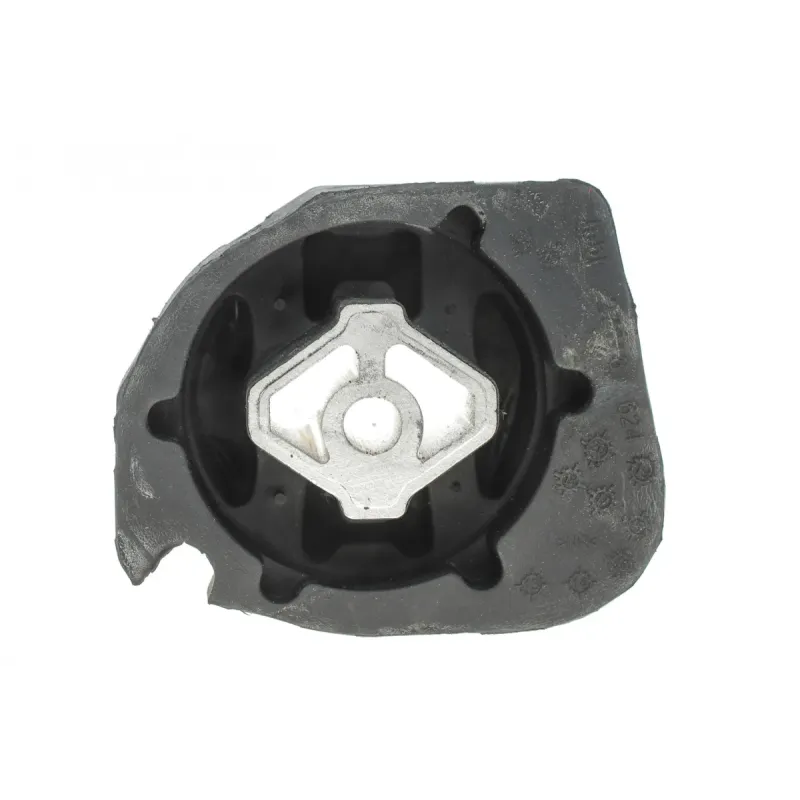 Подушка КПП FEBI BILSTEIN 27816 задня для BMW X5 E53 2000-2006