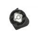 Подушка КПП FEBI BILSTEIN 27816 задня для BMW X5 E53 2000-2006