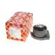Подушка КПП FEBI BILSTEIN 27816 задня для BMW X5 E53 2000-2006