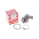 Термостат FEBI BILSTEIN 27869 для Opel Combo Tour 1.6 CNG 2005-, 92°C