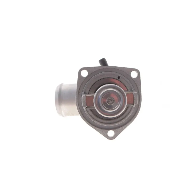 Термостат FEBI BILSTEIN 27869 для Opel Combo Tour 1.6 CNG 2005-, 92°C