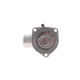 Термостат FEBI BILSTEIN 27869 для Opel Combo Tour 1.6 CNG 2005-, 92°C