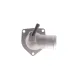 Термостат FEBI BILSTEIN 27869 для Opel Combo Tour 1.6 CNG 2005-, 92°C