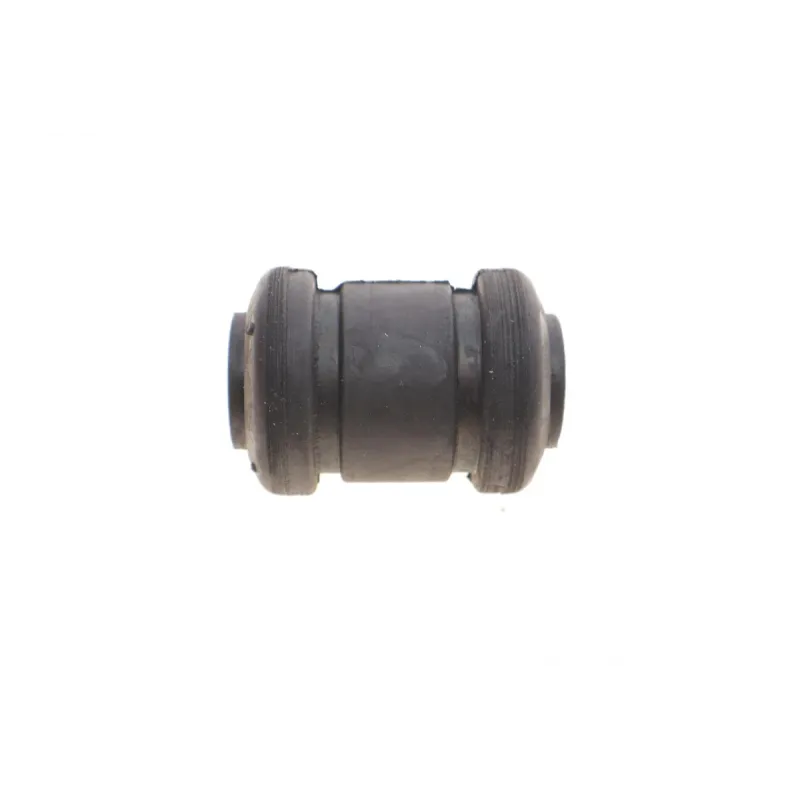 Сайлентблок важеля передній FEBI BILSTEIN 27912 для Ford Transit/Mazda 3, 14 мм