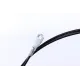 Трос ручника центральний FEBI BILSTEIN 27974 для Mercedes-Benz Sprinter 903/904 2448мм