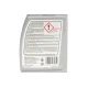 Олива трансмісійна АКПП CVT (1L) MB236.20/VW TL 52180/