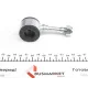 Тяга стабілізатора переднього FEBI BILSTEIN 27982 для VW Caddy II 1995-2004, 78 мм