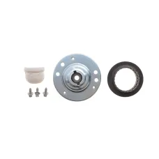 Подушка амортизатора переднього з підшипником FEBI BILSTEIN 27998 для Opel Vectra C, Signum 2002-