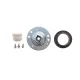 Подушка амортизатора переднього з підшипником FEBI BILSTEIN 27998 для Opel Vectra C, Signum 2002-