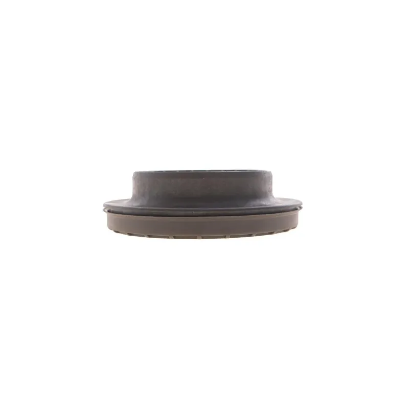 Подушка амортизатора переднього з підшипником FEBI BILSTEIN 27998 для Opel Vectra C, Signum 2002-