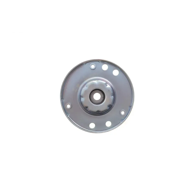 Подушка амортизатора переднього з підшипником FEBI BILSTEIN 27998 для Opel Vectra C, Signum 2002-