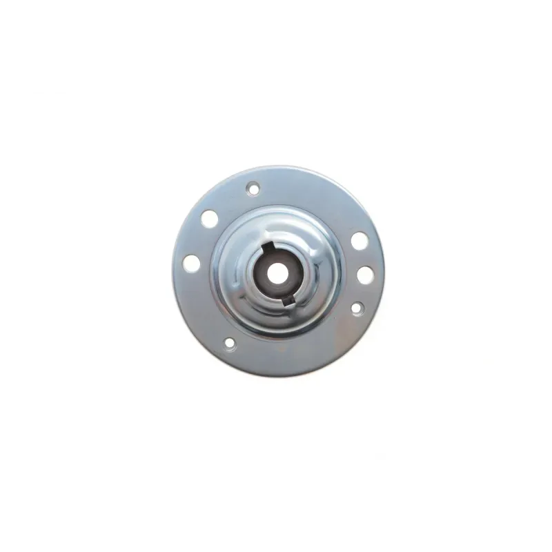 Подушка амортизатора переднього з підшипником FEBI BILSTEIN 27998 для Opel Vectra C, Signum 2002-
