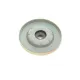 Подушка амортизатора (переднього) Opel Astra H 04-/Zafira B 05-15