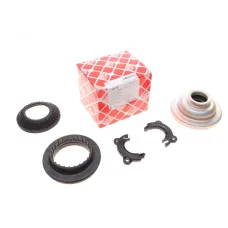 Подушка амортизатора переднього права FEBI BILSTEIN 28116 для Opel Astra H 2004-2012