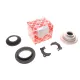 Подушка амортизатора переднього права FEBI BILSTEIN 28116 для Opel Astra H 2004-2012